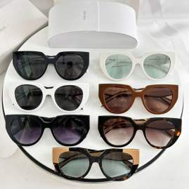 Picture of Prada Sunglasses _SKUfw76719886fw